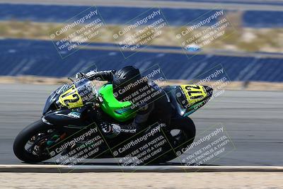 media/May-14-2022-SoCal Trackdays (Sat) [[7b6169074d]]/Turn 11 Inside Pans (935am)/